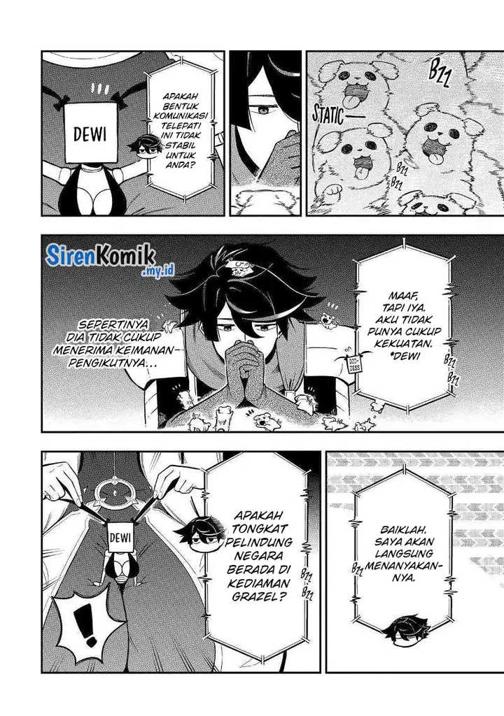 image-komik-ansatsu-skill-de-isekai-saikyou-renkinjutsu-to-ansatsujutsu-o-kiwameta-ore-wa-sekai-o-kage-kara-shihai-suru-chapter-17-31/45