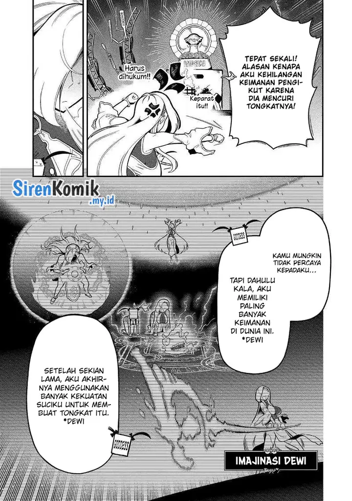 image-komik-ansatsu-skill-de-isekai-saikyou-renkinjutsu-to-ansatsujutsu-o-kiwameta-ore-wa-sekai-o-kage-kara-shihai-suru-chapter-17-32/45