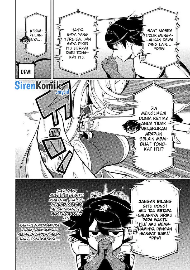 image-komik-ansatsu-skill-de-isekai-saikyou-renkinjutsu-to-ansatsujutsu-o-kiwameta-ore-wa-sekai-o-kage-kara-shihai-suru-chapter-17-33/45