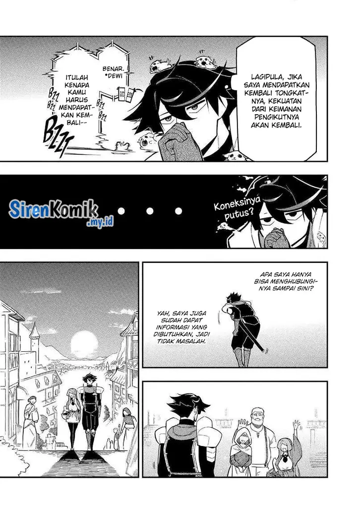 image-komik-ansatsu-skill-de-isekai-saikyou-renkinjutsu-to-ansatsujutsu-o-kiwameta-ore-wa-sekai-o-kage-kara-shihai-suru-chapter-17-34/45