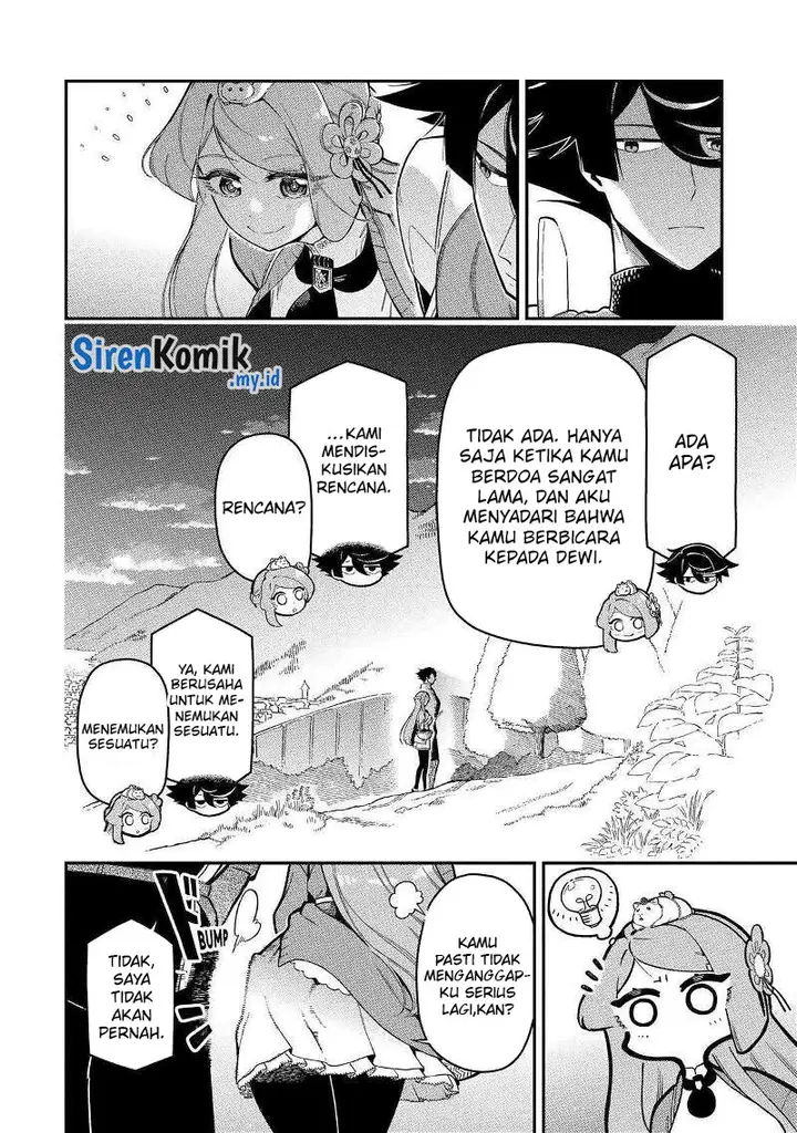 image-komik-ansatsu-skill-de-isekai-saikyou-renkinjutsu-to-ansatsujutsu-o-kiwameta-ore-wa-sekai-o-kage-kara-shihai-suru-chapter-17-35/45