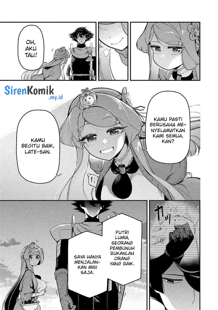 image-komik-ansatsu-skill-de-isekai-saikyou-renkinjutsu-to-ansatsujutsu-o-kiwameta-ore-wa-sekai-o-kage-kara-shihai-suru-chapter-17-36/45