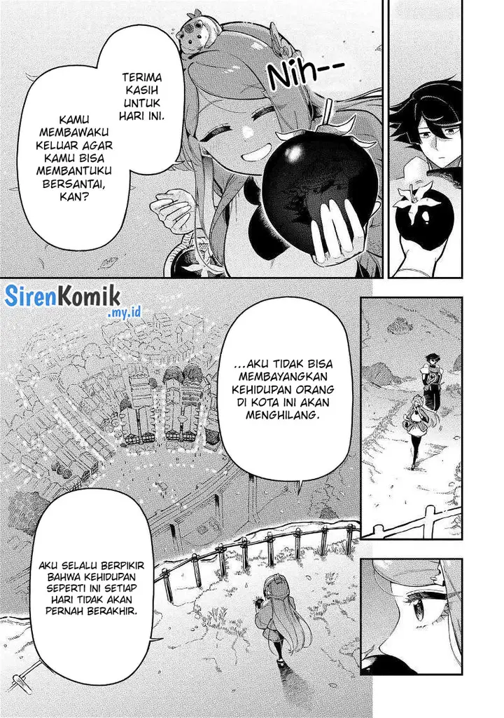 image-komik-ansatsu-skill-de-isekai-saikyou-renkinjutsu-to-ansatsujutsu-o-kiwameta-ore-wa-sekai-o-kage-kara-shihai-suru-chapter-17-38/45
