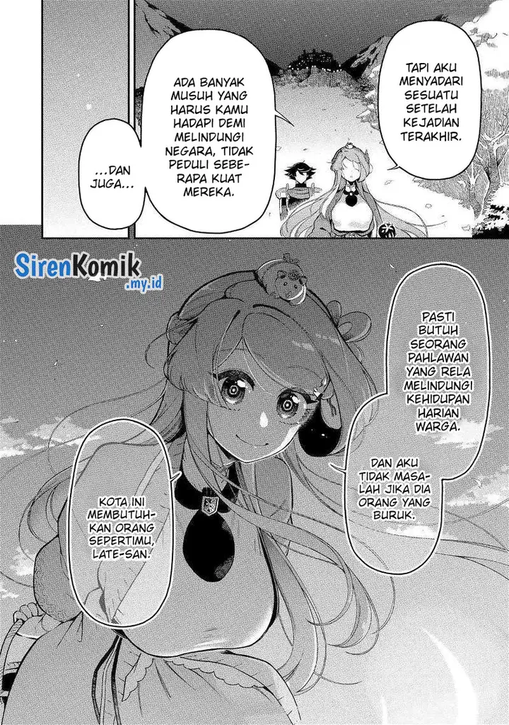 image-komik-ansatsu-skill-de-isekai-saikyou-renkinjutsu-to-ansatsujutsu-o-kiwameta-ore-wa-sekai-o-kage-kara-shihai-suru-chapter-17-39/45