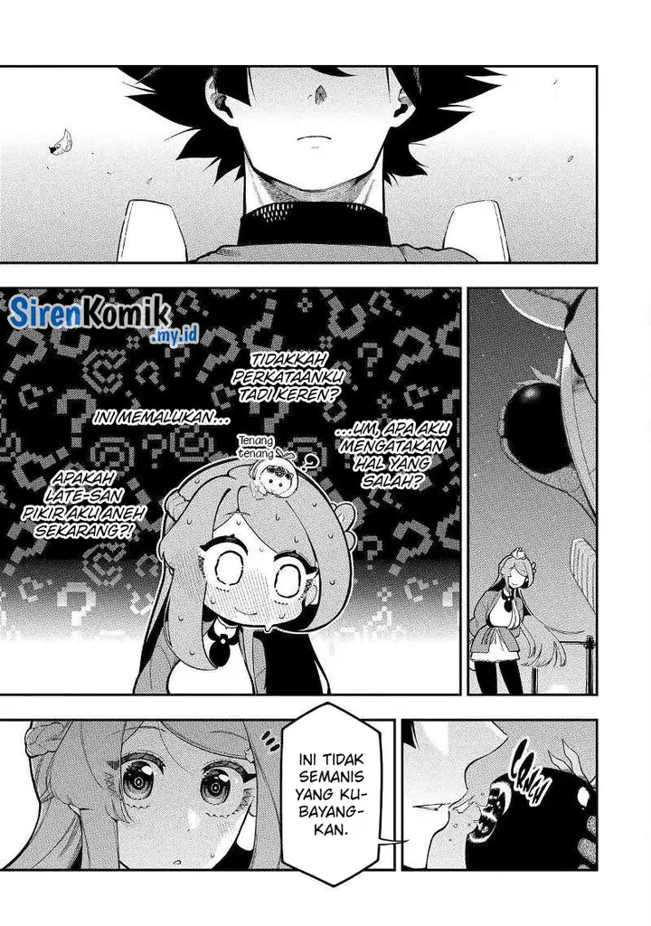 image-komik-ansatsu-skill-de-isekai-saikyou-renkinjutsu-to-ansatsujutsu-o-kiwameta-ore-wa-sekai-o-kage-kara-shihai-suru-chapter-17-40/45