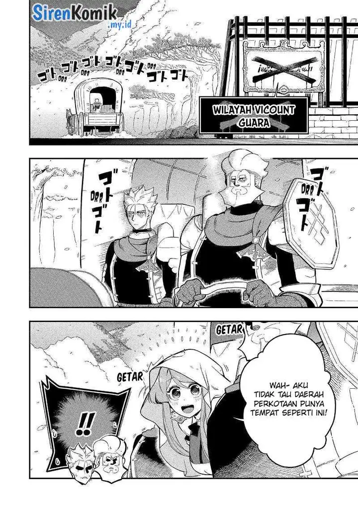 image-komik-ansatsu-skill-de-isekai-saikyou-renkinjutsu-to-ansatsujutsu-o-kiwameta-ore-wa-sekai-o-kage-kara-shihai-suru-chapter-18-2/43