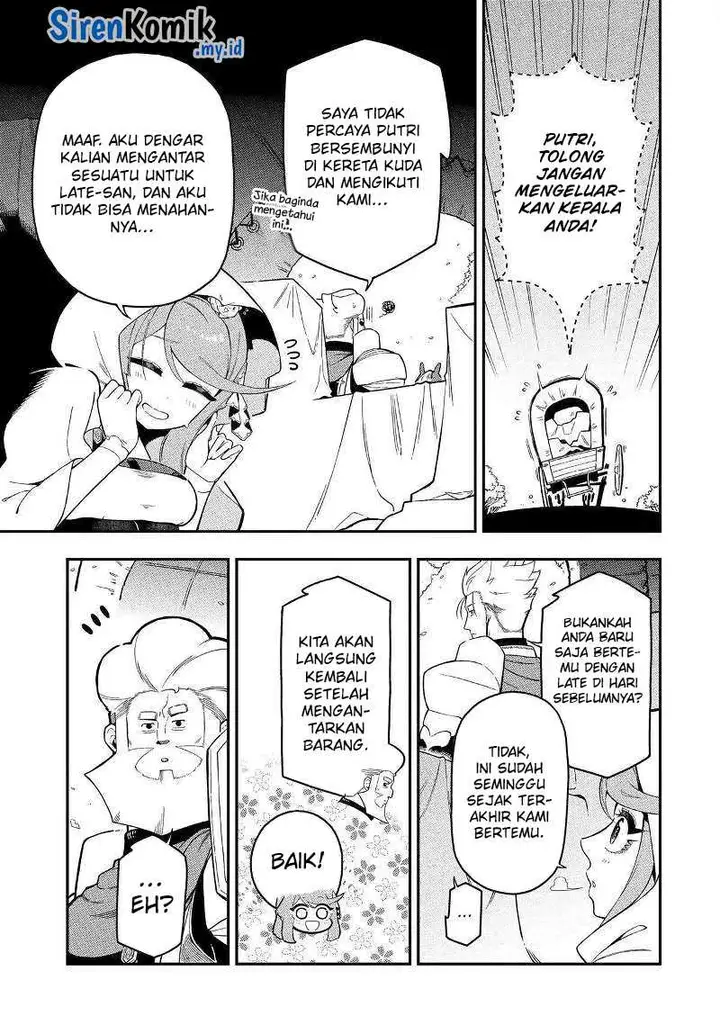 image-komik-ansatsu-skill-de-isekai-saikyou-renkinjutsu-to-ansatsujutsu-o-kiwameta-ore-wa-sekai-o-kage-kara-shihai-suru-chapter-18-3/43