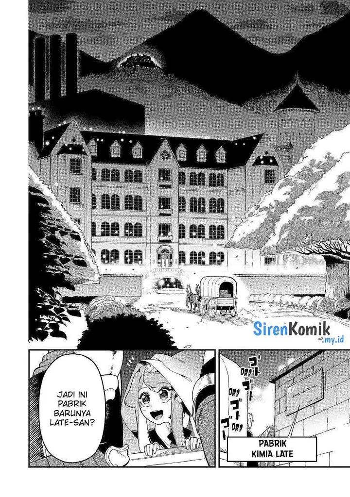 image-komik-ansatsu-skill-de-isekai-saikyou-renkinjutsu-to-ansatsujutsu-o-kiwameta-ore-wa-sekai-o-kage-kara-shihai-suru-chapter-18-4/43