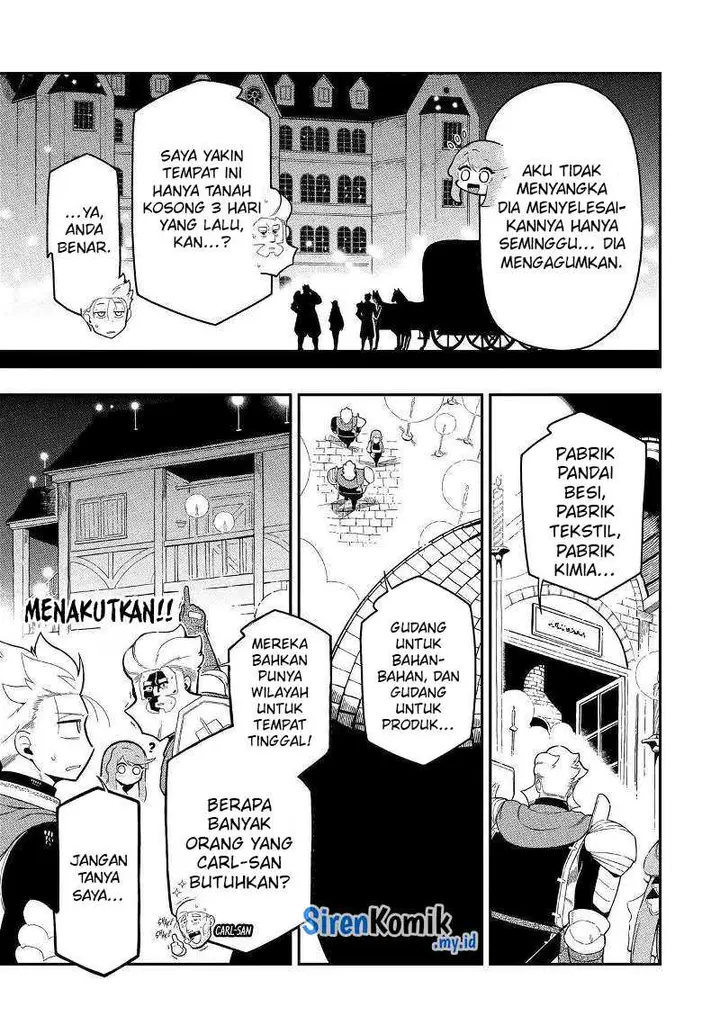 image-komik-ansatsu-skill-de-isekai-saikyou-renkinjutsu-to-ansatsujutsu-o-kiwameta-ore-wa-sekai-o-kage-kara-shihai-suru-chapter-18-5/43