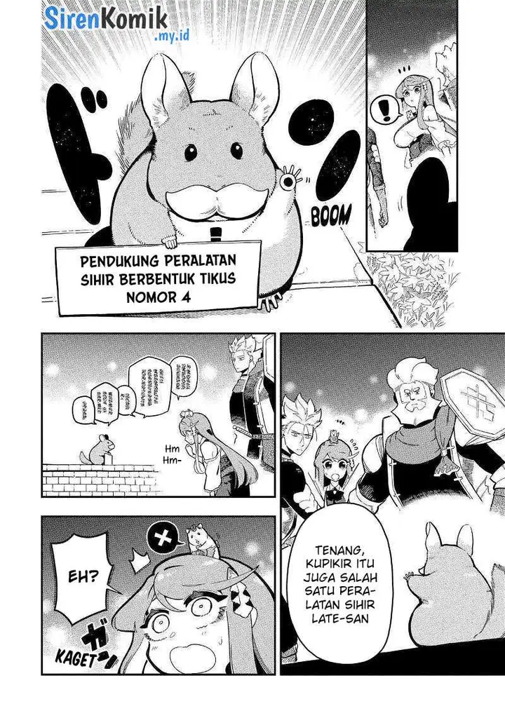 image-komik-ansatsu-skill-de-isekai-saikyou-renkinjutsu-to-ansatsujutsu-o-kiwameta-ore-wa-sekai-o-kage-kara-shihai-suru-chapter-18-6/43