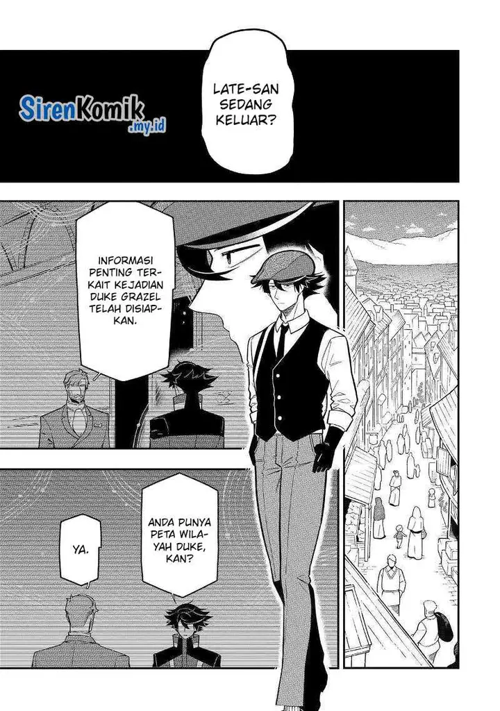 image-komik-ansatsu-skill-de-isekai-saikyou-renkinjutsu-to-ansatsujutsu-o-kiwameta-ore-wa-sekai-o-kage-kara-shihai-suru-chapter-18-7/43