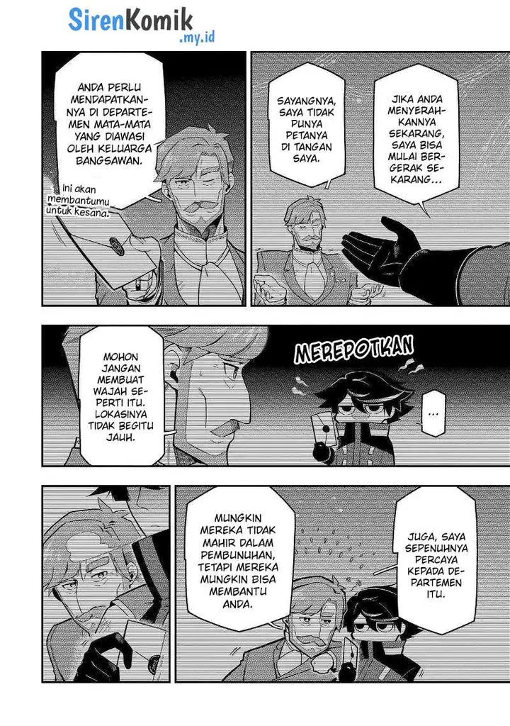 image-komik-ansatsu-skill-de-isekai-saikyou-renkinjutsu-to-ansatsujutsu-o-kiwameta-ore-wa-sekai-o-kage-kara-shihai-suru-chapter-18-8/43