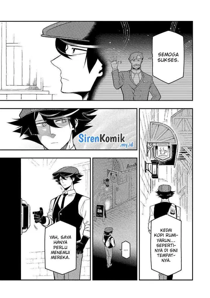 image-komik-ansatsu-skill-de-isekai-saikyou-renkinjutsu-to-ansatsujutsu-o-kiwameta-ore-wa-sekai-o-kage-kara-shihai-suru-chapter-18-9/43