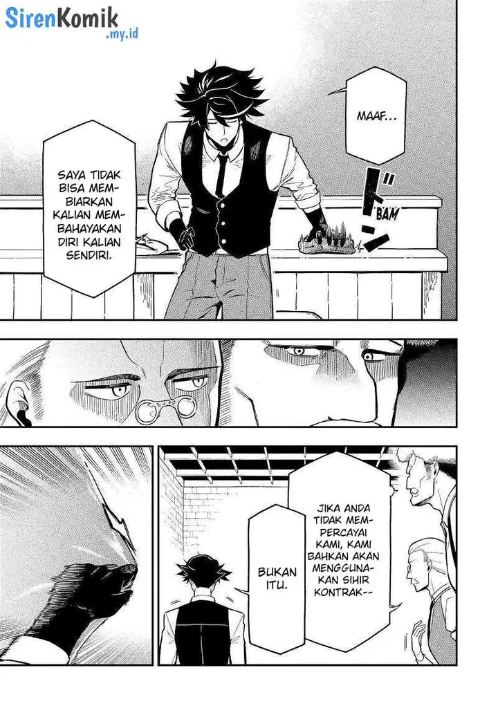 image-komik-ansatsu-skill-de-isekai-saikyou-renkinjutsu-to-ansatsujutsu-o-kiwameta-ore-wa-sekai-o-kage-kara-shihai-suru-chapter-18-15/43