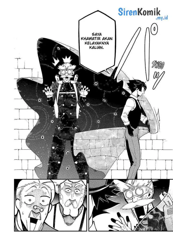 image-komik-ansatsu-skill-de-isekai-saikyou-renkinjutsu-to-ansatsujutsu-o-kiwameta-ore-wa-sekai-o-kage-kara-shihai-suru-chapter-18-16/43