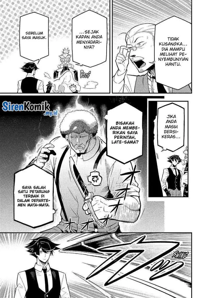 image-komik-ansatsu-skill-de-isekai-saikyou-renkinjutsu-to-ansatsujutsu-o-kiwameta-ore-wa-sekai-o-kage-kara-shihai-suru-chapter-18-17/43
