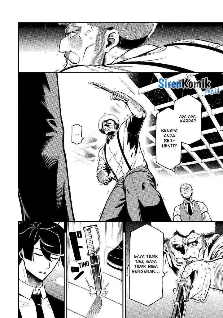 image-komik-ansatsu-skill-de-isekai-saikyou-renkinjutsu-to-ansatsujutsu-o-kiwameta-ore-wa-sekai-o-kage-kara-shihai-suru-chapter-18-18/43