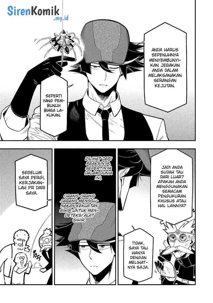 image-komik-ansatsu-skill-de-isekai-saikyou-renkinjutsu-to-ansatsujutsu-o-kiwameta-ore-wa-sekai-o-kage-kara-shihai-suru-chapter-18-25/43