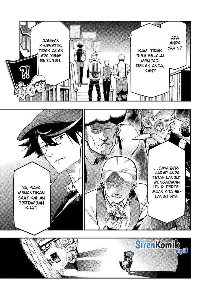 image-komik-ansatsu-skill-de-isekai-saikyou-renkinjutsu-to-ansatsujutsu-o-kiwameta-ore-wa-sekai-o-kage-kara-shihai-suru-chapter-18-27/43