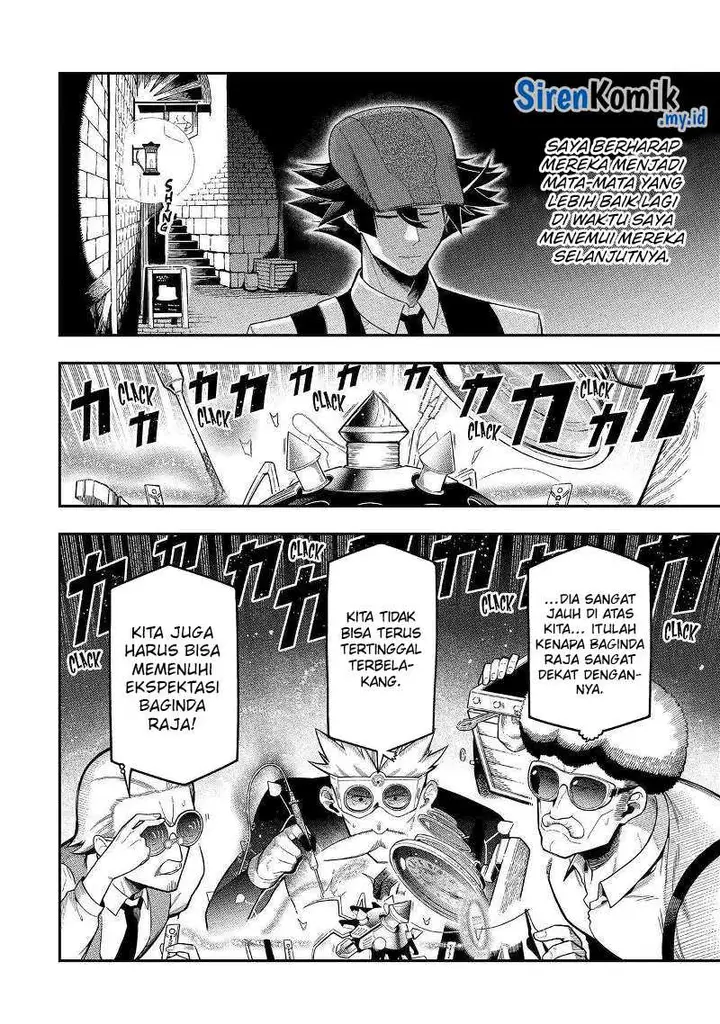 image-komik-ansatsu-skill-de-isekai-saikyou-renkinjutsu-to-ansatsujutsu-o-kiwameta-ore-wa-sekai-o-kage-kara-shihai-suru-chapter-18-28/43