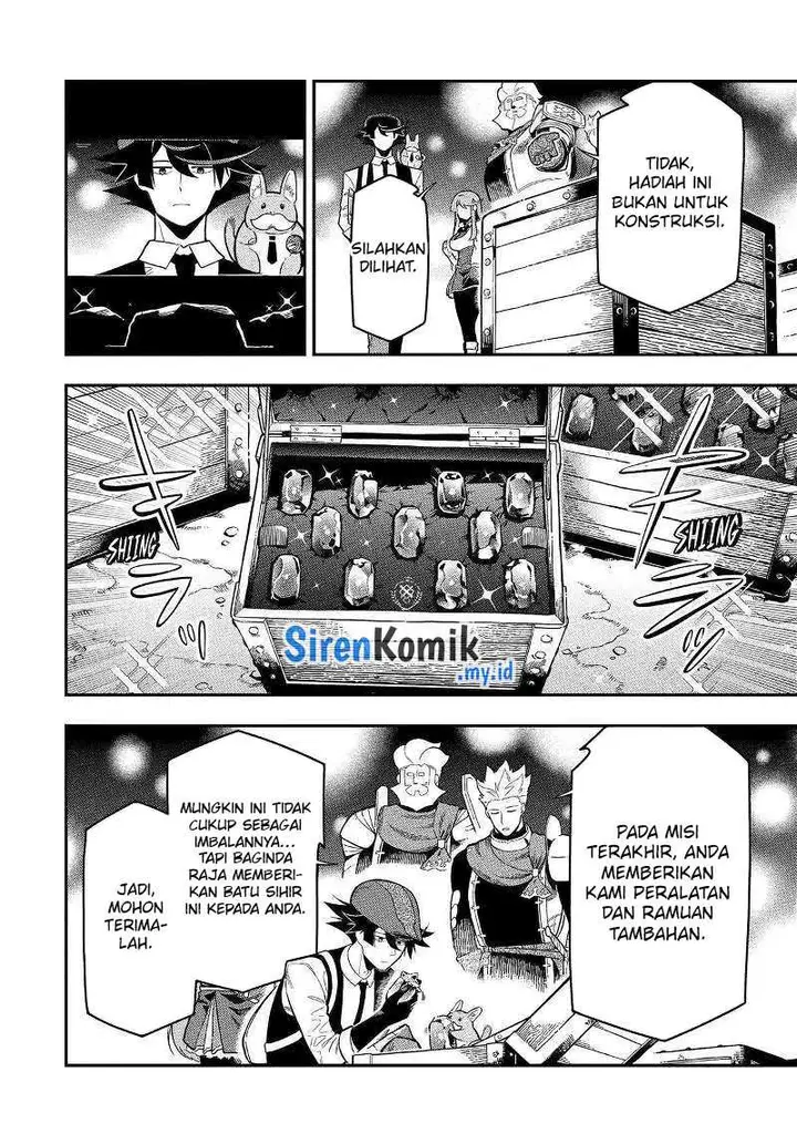 image-komik-ansatsu-skill-de-isekai-saikyou-renkinjutsu-to-ansatsujutsu-o-kiwameta-ore-wa-sekai-o-kage-kara-shihai-suru-chapter-18-34/43