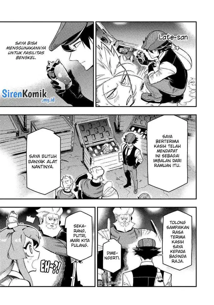 image-komik-ansatsu-skill-de-isekai-saikyou-renkinjutsu-to-ansatsujutsu-o-kiwameta-ore-wa-sekai-o-kage-kara-shihai-suru-chapter-18-35/43