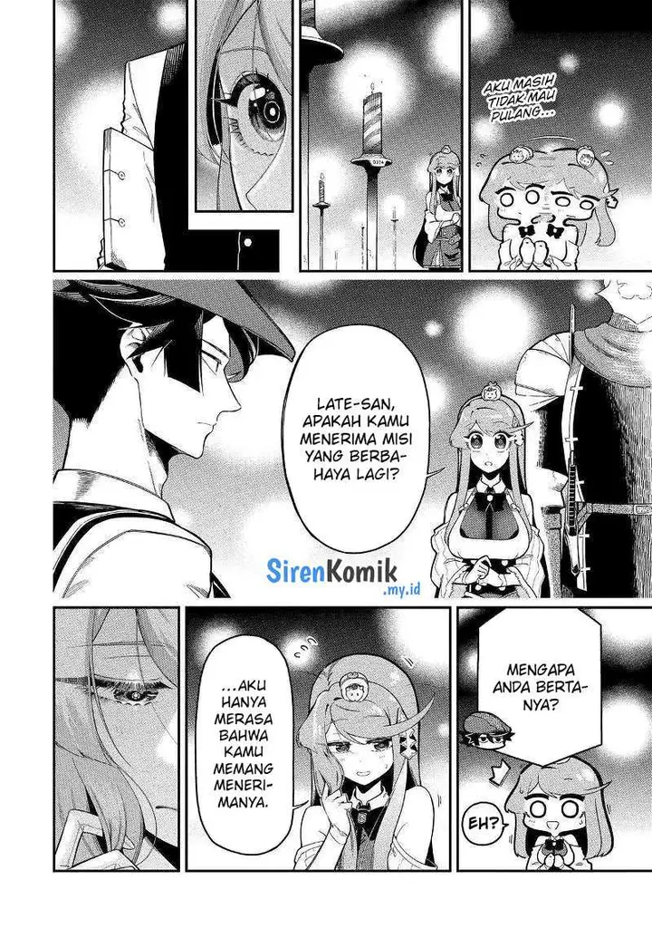 image-komik-ansatsu-skill-de-isekai-saikyou-renkinjutsu-to-ansatsujutsu-o-kiwameta-ore-wa-sekai-o-kage-kara-shihai-suru-chapter-18-36/43