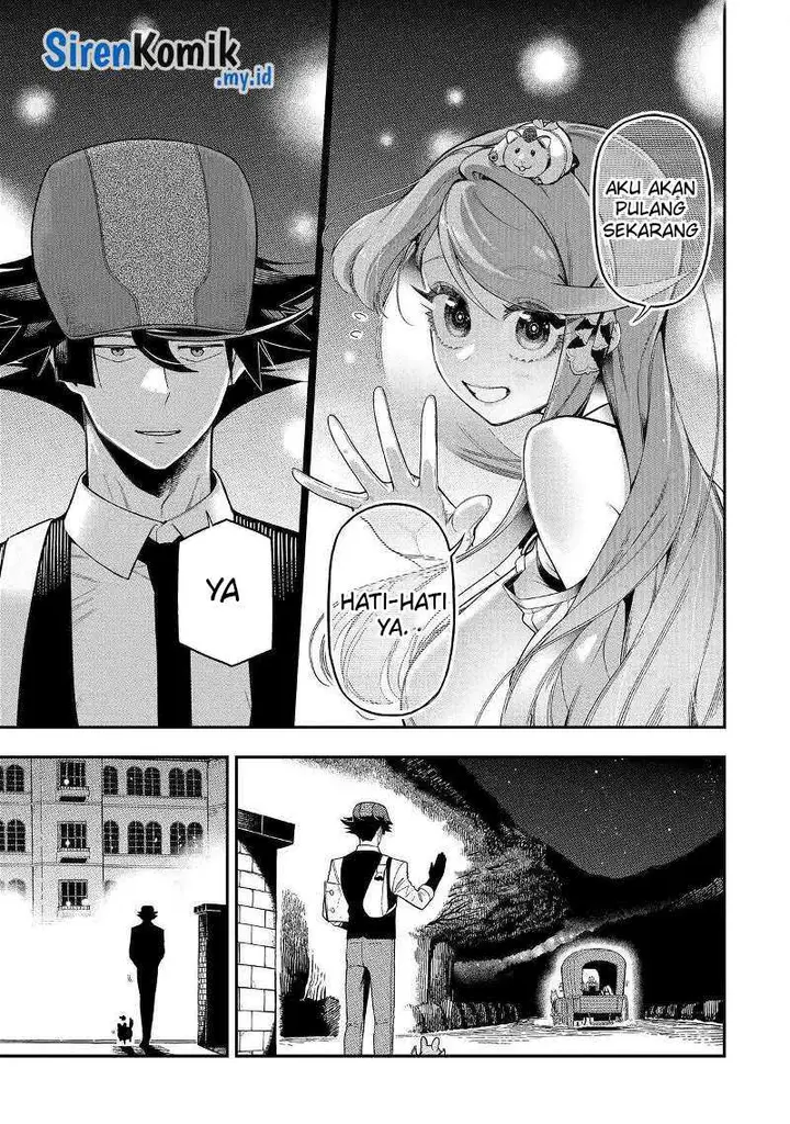 image-komik-ansatsu-skill-de-isekai-saikyou-renkinjutsu-to-ansatsujutsu-o-kiwameta-ore-wa-sekai-o-kage-kara-shihai-suru-chapter-18-37/43