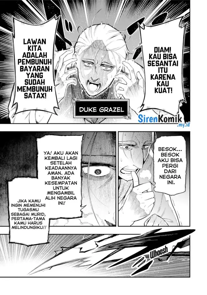 image-komik-ansatsu-skill-de-isekai-saikyou-renkinjutsu-to-ansatsujutsu-o-kiwameta-ore-wa-sekai-o-kage-kara-shihai-suru-chapter-19-3/42