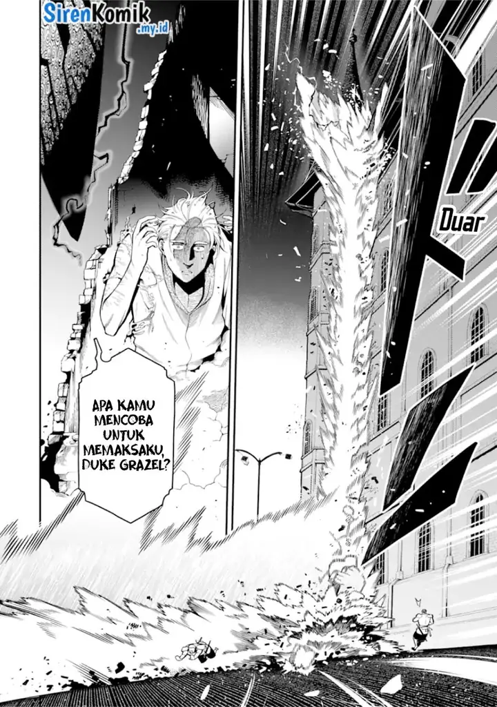 image-komik-ansatsu-skill-de-isekai-saikyou-renkinjutsu-to-ansatsujutsu-o-kiwameta-ore-wa-sekai-o-kage-kara-shihai-suru-chapter-19-4/42