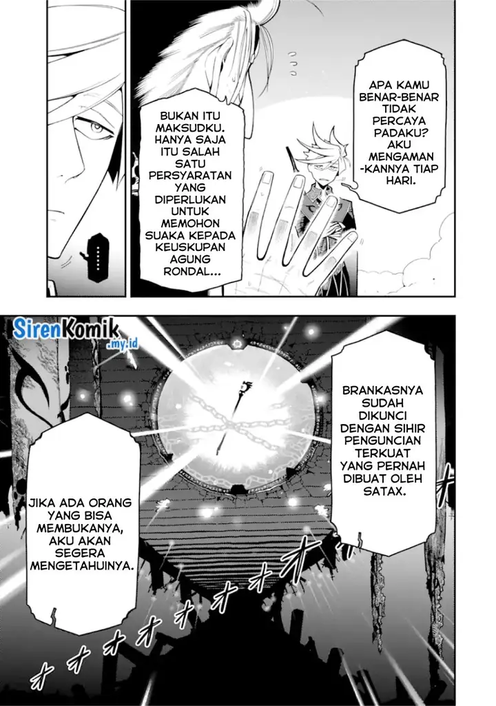 image-komik-ansatsu-skill-de-isekai-saikyou-renkinjutsu-to-ansatsujutsu-o-kiwameta-ore-wa-sekai-o-kage-kara-shihai-suru-chapter-19-9/42