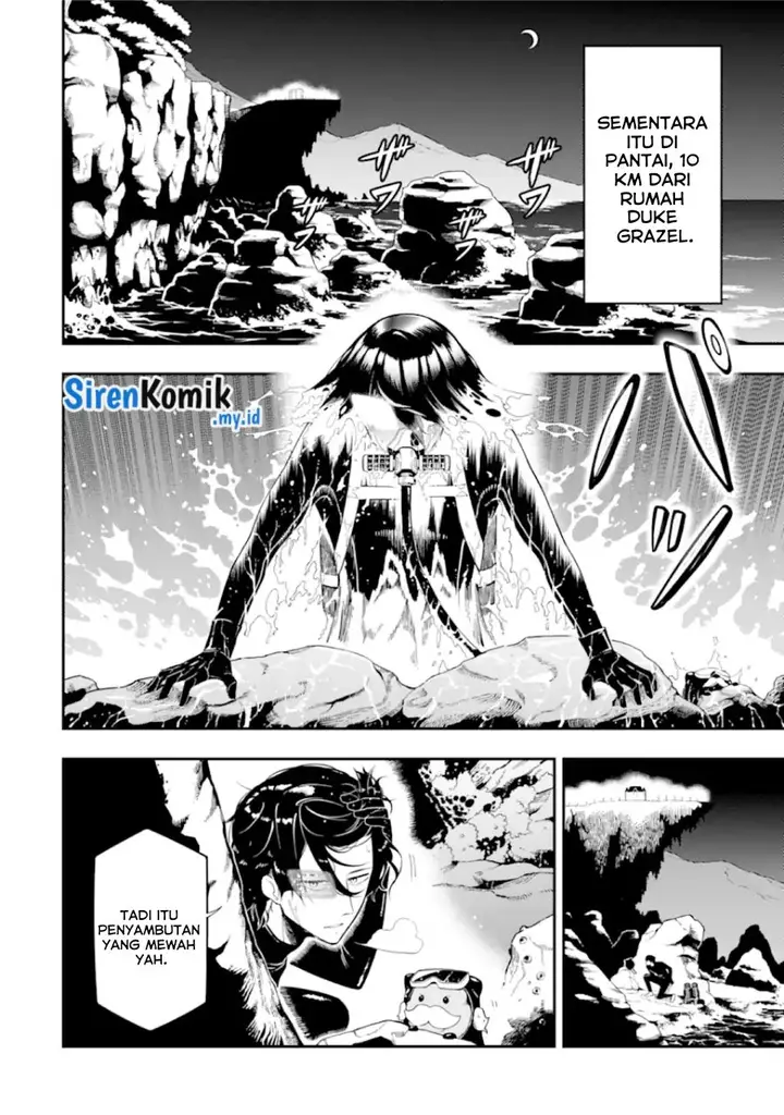 image-komik-ansatsu-skill-de-isekai-saikyou-renkinjutsu-to-ansatsujutsu-o-kiwameta-ore-wa-sekai-o-kage-kara-shihai-suru-chapter-19-10/42