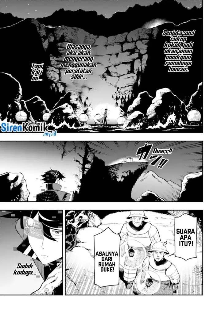 image-komik-ansatsu-skill-de-isekai-saikyou-renkinjutsu-to-ansatsujutsu-o-kiwameta-ore-wa-sekai-o-kage-kara-shihai-suru-chapter-19-15/42