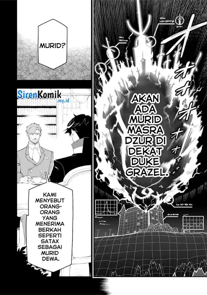 image-komik-ansatsu-skill-de-isekai-saikyou-renkinjutsu-to-ansatsujutsu-o-kiwameta-ore-wa-sekai-o-kage-kara-shihai-suru-chapter-19-16/42