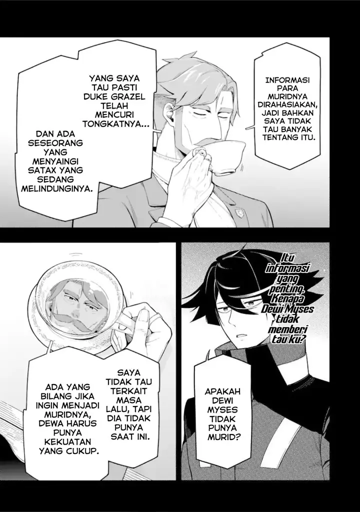 image-komik-ansatsu-skill-de-isekai-saikyou-renkinjutsu-to-ansatsujutsu-o-kiwameta-ore-wa-sekai-o-kage-kara-shihai-suru-chapter-19-17/42