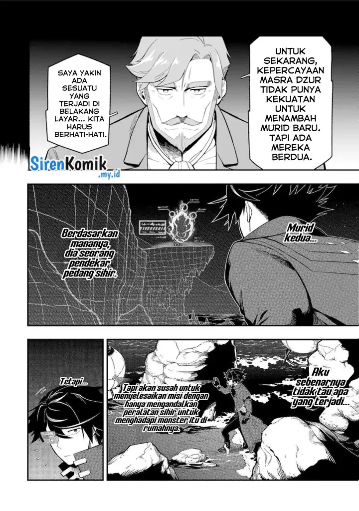 image-komik-ansatsu-skill-de-isekai-saikyou-renkinjutsu-to-ansatsujutsu-o-kiwameta-ore-wa-sekai-o-kage-kara-shihai-suru-chapter-19-18/42