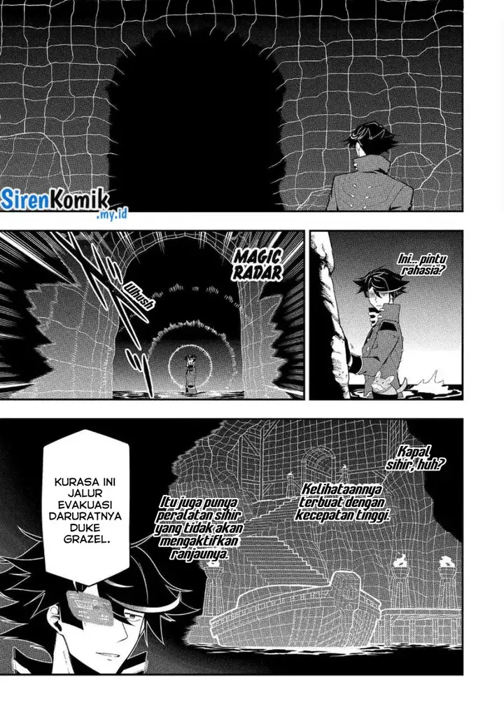 image-komik-ansatsu-skill-de-isekai-saikyou-renkinjutsu-to-ansatsujutsu-o-kiwameta-ore-wa-sekai-o-kage-kara-shihai-suru-chapter-19-19/42
