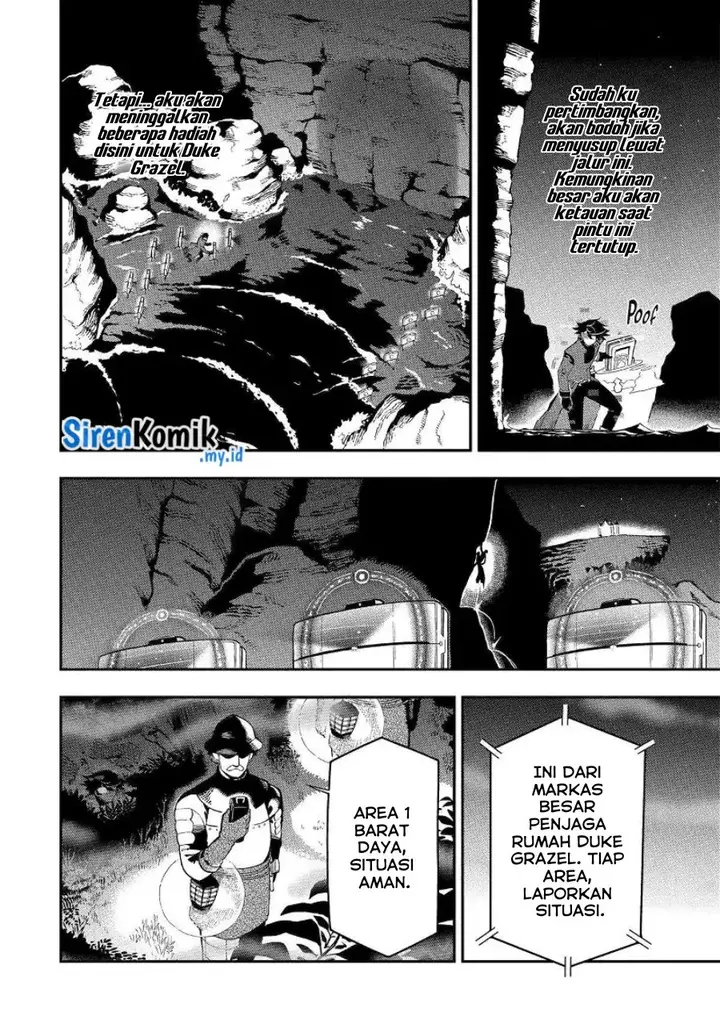 image-komik-ansatsu-skill-de-isekai-saikyou-renkinjutsu-to-ansatsujutsu-o-kiwameta-ore-wa-sekai-o-kage-kara-shihai-suru-chapter-19-20/42