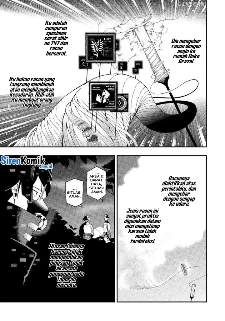 image-komik-ansatsu-skill-de-isekai-saikyou-renkinjutsu-to-ansatsujutsu-o-kiwameta-ore-wa-sekai-o-kage-kara-shihai-suru-chapter-19-23/42