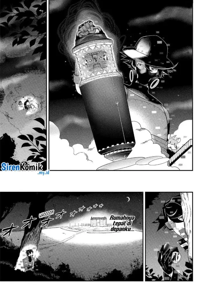 image-komik-ansatsu-skill-de-isekai-saikyou-renkinjutsu-to-ansatsujutsu-o-kiwameta-ore-wa-sekai-o-kage-kara-shihai-suru-chapter-19-25/42