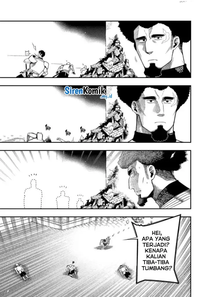 image-komik-ansatsu-skill-de-isekai-saikyou-renkinjutsu-to-ansatsujutsu-o-kiwameta-ore-wa-sekai-o-kage-kara-shihai-suru-chapter-19-27/42