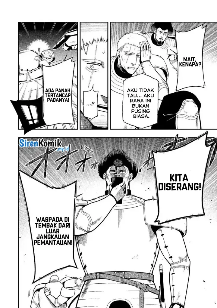 image-komik-ansatsu-skill-de-isekai-saikyou-renkinjutsu-to-ansatsujutsu-o-kiwameta-ore-wa-sekai-o-kage-kara-shihai-suru-chapter-19-28/42
