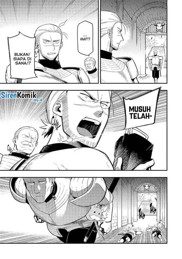 image-komik-ansatsu-skill-de-isekai-saikyou-renkinjutsu-to-ansatsujutsu-o-kiwameta-ore-wa-sekai-o-kage-kara-shihai-suru-chapter-19-31/42