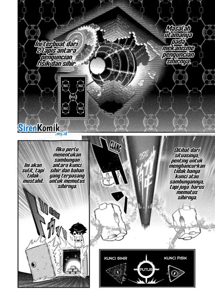 image-komik-ansatsu-skill-de-isekai-saikyou-renkinjutsu-to-ansatsujutsu-o-kiwameta-ore-wa-sekai-o-kage-kara-shihai-suru-chapter-19-34/42
