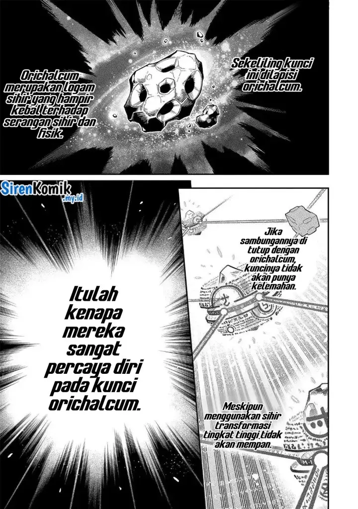 image-komik-ansatsu-skill-de-isekai-saikyou-renkinjutsu-to-ansatsujutsu-o-kiwameta-ore-wa-sekai-o-kage-kara-shihai-suru-chapter-19-35/42