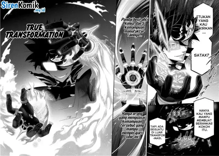 image-komik-ansatsu-skill-de-isekai-saikyou-renkinjutsu-to-ansatsujutsu-o-kiwameta-ore-wa-sekai-o-kage-kara-shihai-suru-chapter-19-36/42