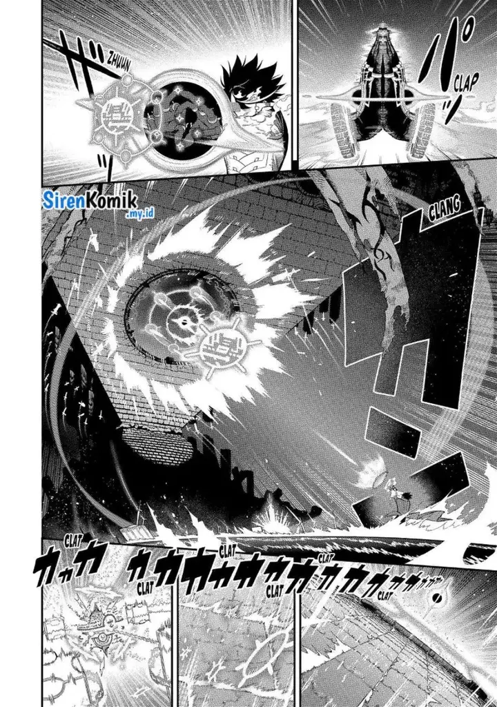 image-komik-ansatsu-skill-de-isekai-saikyou-renkinjutsu-to-ansatsujutsu-o-kiwameta-ore-wa-sekai-o-kage-kara-shihai-suru-chapter-19-37/42