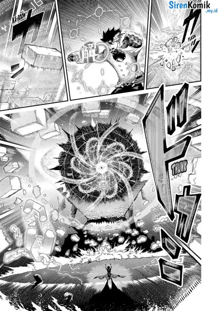 image-komik-ansatsu-skill-de-isekai-saikyou-renkinjutsu-to-ansatsujutsu-o-kiwameta-ore-wa-sekai-o-kage-kara-shihai-suru-chapter-19-38/42