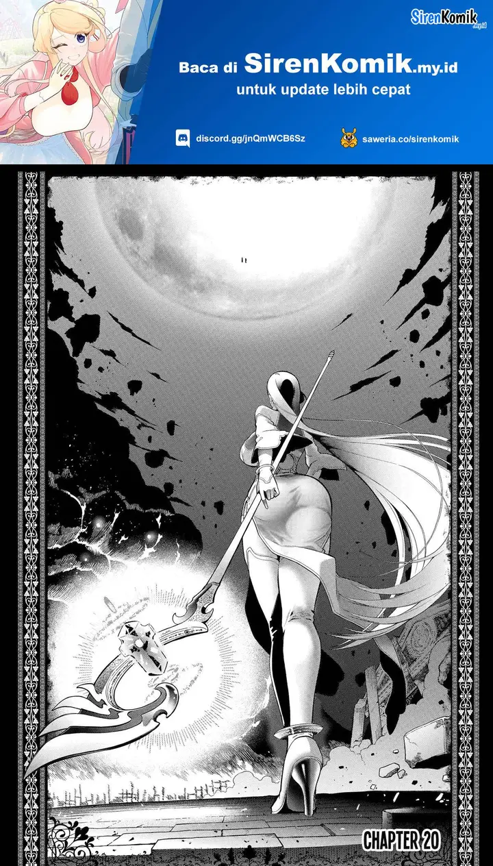 image-komik-ansatsu-skill-de-isekai-saikyou-renkinjutsu-to-ansatsujutsu-o-kiwameta-ore-wa-sekai-o-kage-kara-shihai-suru-chapter-20-1/50