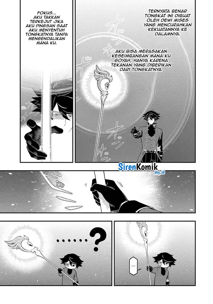 image-komik-ansatsu-skill-de-isekai-saikyou-renkinjutsu-to-ansatsujutsu-o-kiwameta-ore-wa-sekai-o-kage-kara-shihai-suru-chapter-20-3/50
